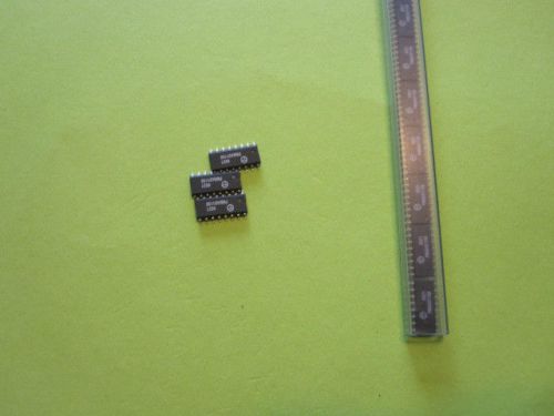 STEERING DIODE ARRAYS MMAD1108 (5 ITEMS)