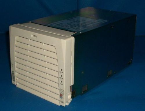 Tyco / lucent np2500 s1:1g (part no. 108982455) 48-v 2600 watt rectifier - new for sale