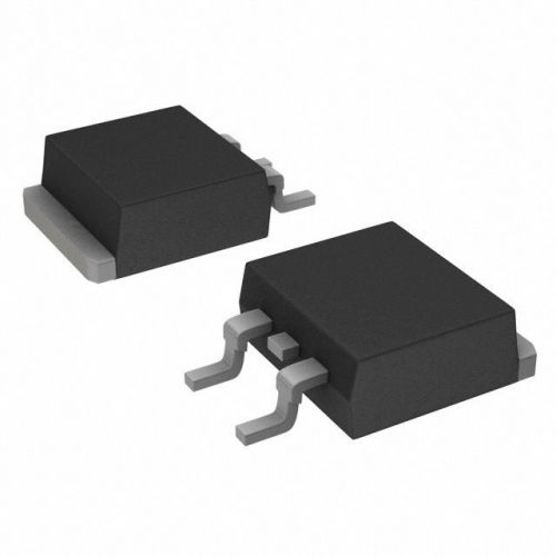 Pmic - voltage regulators - linear (ldo) &gt; l78m05acdt-tr (quantity-2,500) for sale