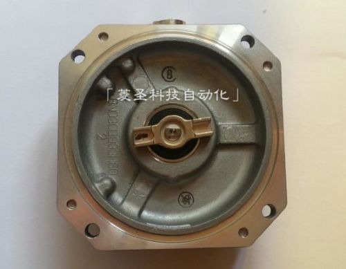 New mitsubishi servo motor encoder osa18 for sale
