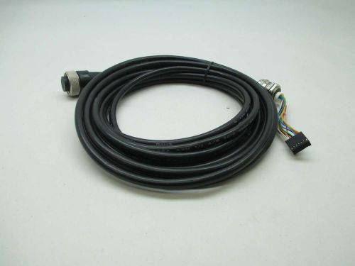 New sti 42855-0050 servo cable d385087 for sale