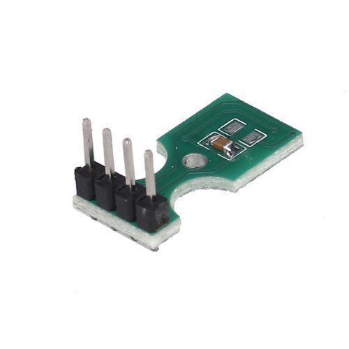 Digital temperature humidity sensor module gift for sale