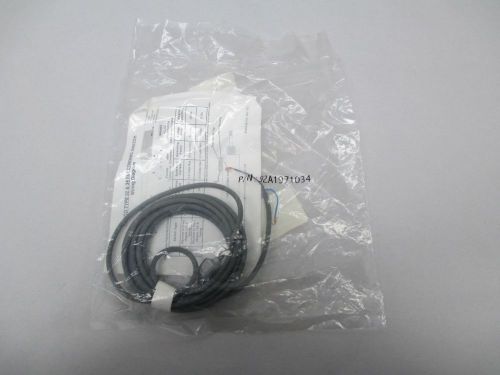 New fabco 92a1971034 magnet sinking switch 6-24v-dc 12w .5a amp sensor d374498 for sale