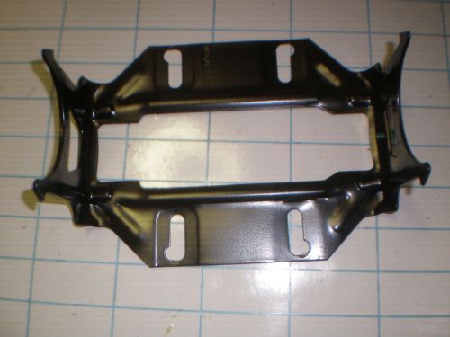 Electric motor cradle for sale