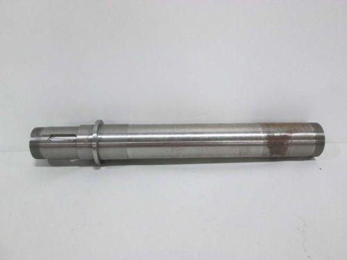 New sasib 101394 15-3/4in length steel shaft d386537 for sale