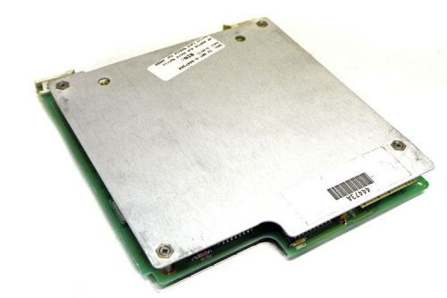 Hp 44473a 4x4 2wire matrix card switch card for 3488a for sale