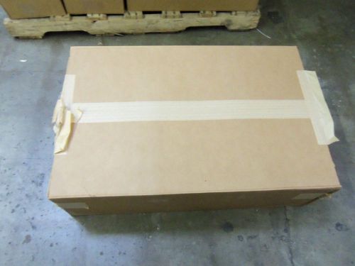 GENERAL ELECTRIC CR341D044BBB1FA PUMP CONTROL PANEL *NEW IN A BOX*