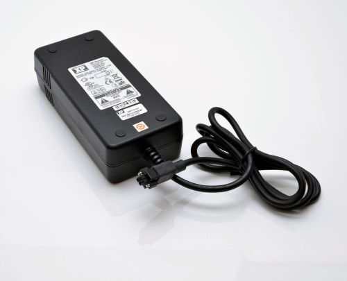 Xp Power Aeh80Us12 Ac-Dc Conv External Plug
