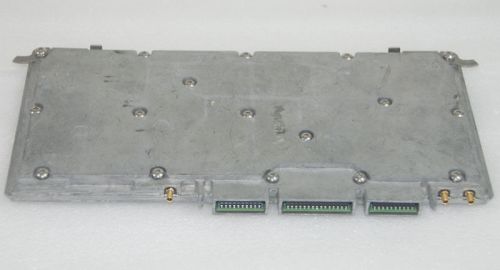 HP/Agilent E4400-60141 Out Board Assembly