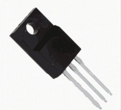 10pcs smk1060 aux to-220 ic # ju meii for sale