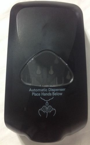 GOJO Touch-Free Foam Soap Dispenser  NEW !!