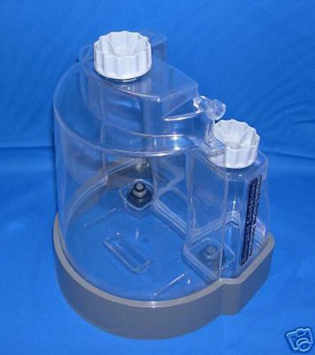 Hoover v2 steam vac water solution tank kit 12002549 for sale