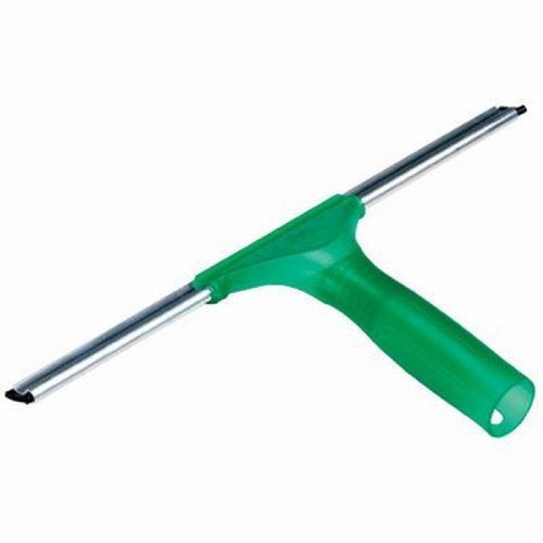 UniTecLite Squeegee, 12in Head (UNG US300)