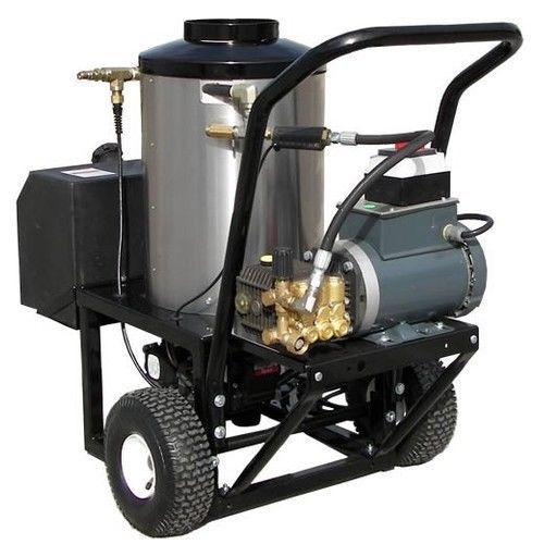 3115-10g1  hot water electric pressure washer machine for sale