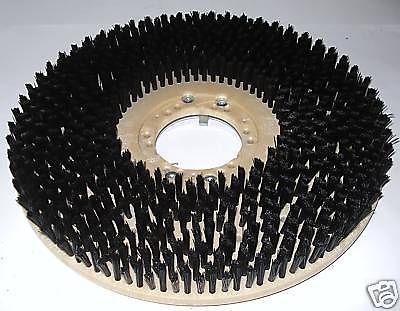 Clarke-american commercial part 0765271 brush assy,scb for sale