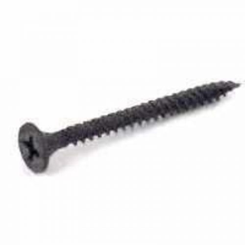 Scr drywll no 6 1-5/8in bgl fn national nail drywall screws - packaged 0280104 for sale