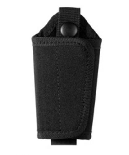Bianchi 31313 8016 black nylon standard size patroltek silent key holder for sale