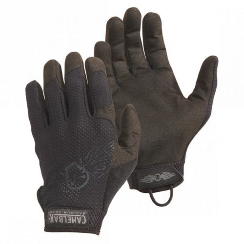 Camelbak Vented  Hot Weather Gloves VLG05-12  XX-Large