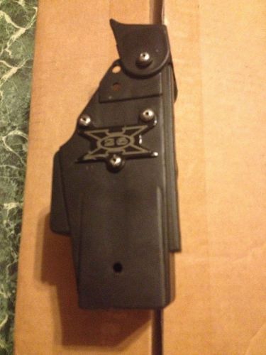 X26 taser holster for sale