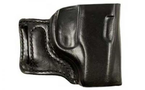Desantis 115 e-gat slide belt holster rh blk s&amp;w m&amp;p 9/40 compact &amp; fullsize for sale