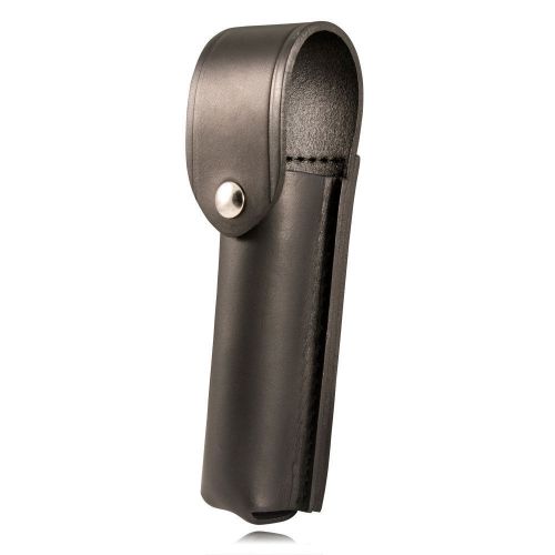 Boston leather 5560 stinger flashlight holder for sale