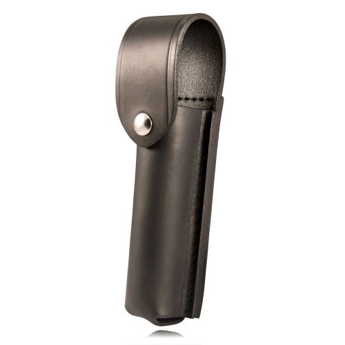 Boston Leather 5560 Stinger Flashlight Holder