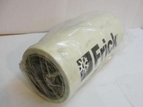 24412 Old-Stock, Frick 535A0369H01 Element Oil Filter, 3-7/8&#034;