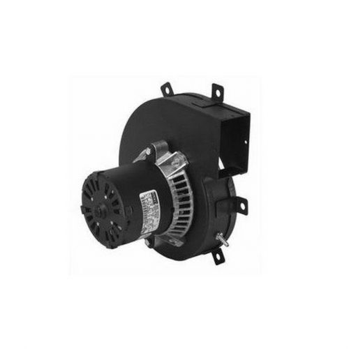 Fasco a240 rheem replacement draft inducer motor 7021-8183 replaces 70-21496-83 for sale