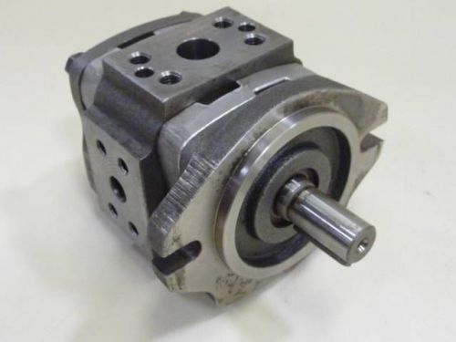 Voith hydraulic pump ipv 3-8 101 #55155 for sale