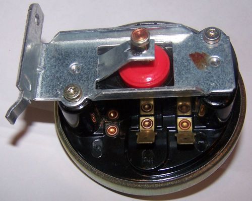 C6434601 amana pressure switch 738-744-5 e2m01114m1 for sale