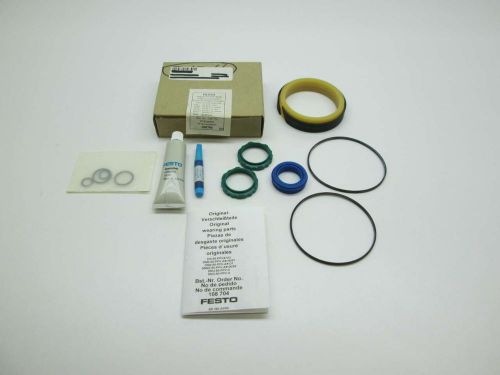 New festo 108704 repair kit pneumatic cylinder replacement part d389863 for sale