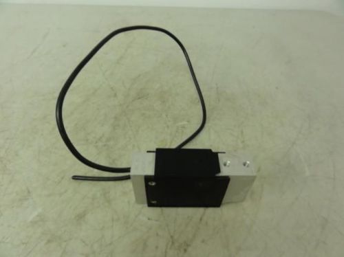 82602 Used, Tedea Huntleigh 1010 Load Cell 20Kg 27-5/8&#034; Long Cord