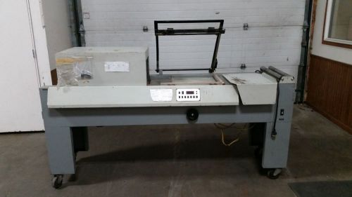 X-rite 710 shrink wrapper for sale