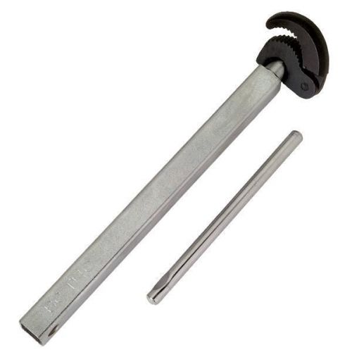 Cobra prod. pst140 telescoping basin wrench-basin wrench for sale