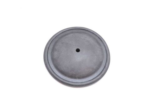 New wilden 01-1060-51 5in diameter neoprene pump diaphragm d434339 for sale