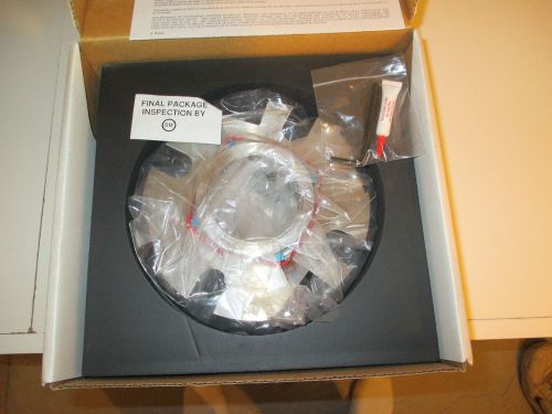 (New in Box) Flowserve ISC1PX ,  2.750&#034; ,  CSCPX2750KUXVS