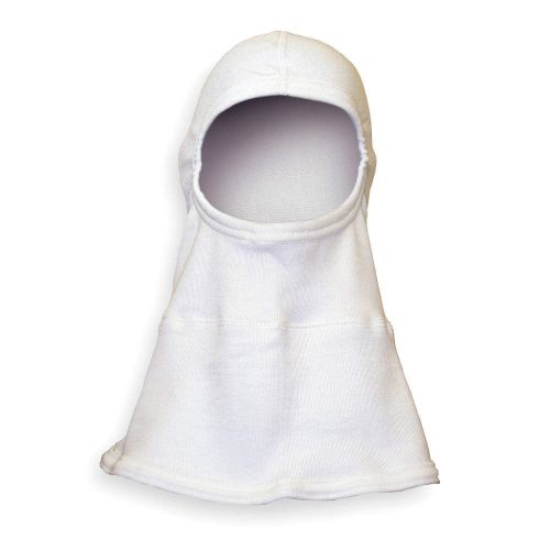 Flame resistant balaclava for sale