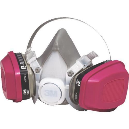 3m 65021ha1-c household respirator-household respirator for sale