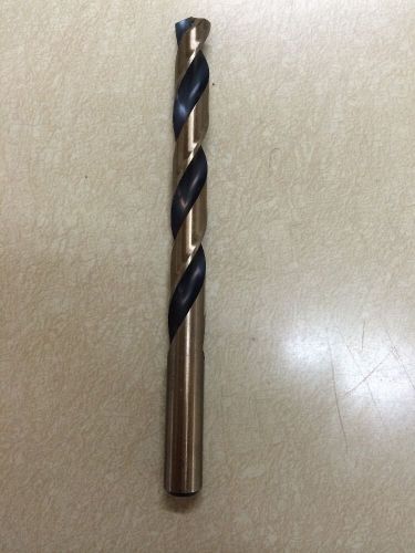 7/16&#034; drill bit for sale