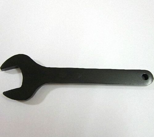 ER16A Wrench for Clamping Nut CNC Milling Lathe