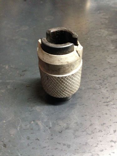 Sunnen an-85 cylinder hone standard quick coupler  - used for sale