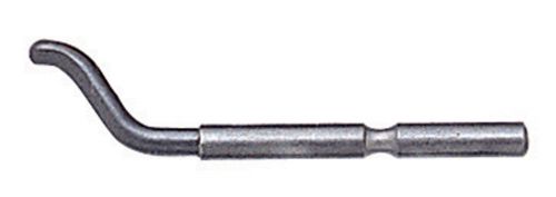 1pc Type E200C Solid Carbide Bi-Directional  Deburring Blade Shaviv EDP#29041