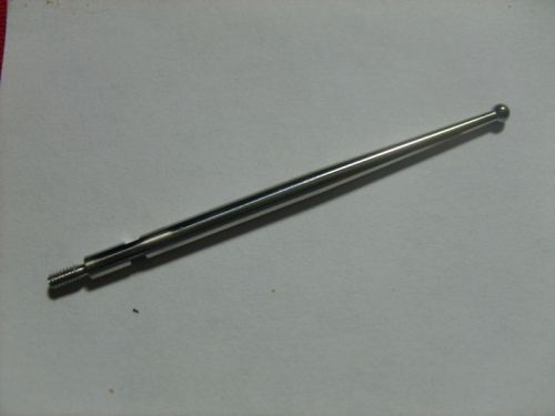 Interapid carbide .080&#034; contact point- xxlong - new for sale