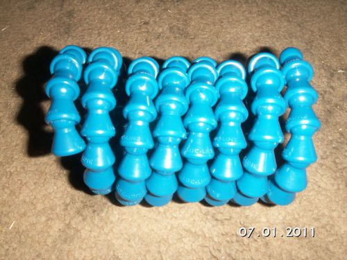 1&#039; foot of new loc- line 1/2&#034;  hose loc line for sale