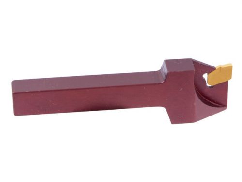 Style SGTFR 16-4 Cut-Off Tool Holder-GTN-3