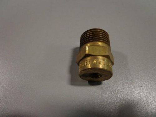 Lechler spray nozzles, 460.686.30.ce.00.0, lot of 10 for sale