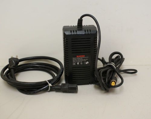 Lambda Electronics DT70PW150P (8415)