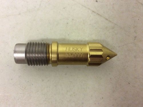 Husky 532999 Nozzle Tip