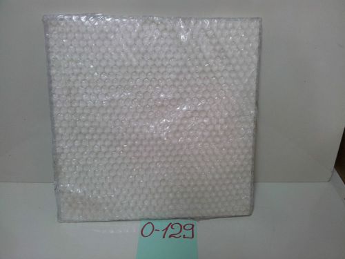 FMH BOARD PVC t1-300*300