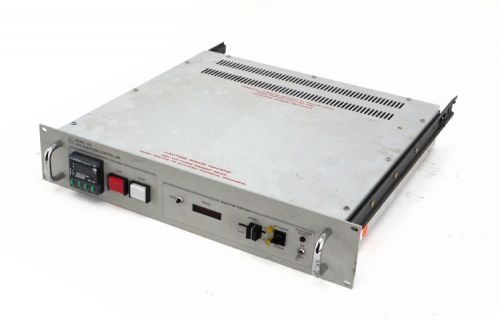 Fei 1gi gas injection control 2u-rackmount module for focused ion imaging system for sale